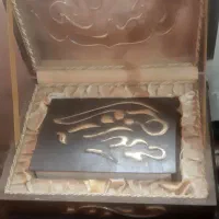 کتاب قرآن