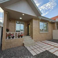 ویلا-فلت-شخصی-ساز-5-کیلومتری-ساحل-حاجی-بکنده