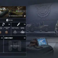 اکانت اسکین وایکینگی