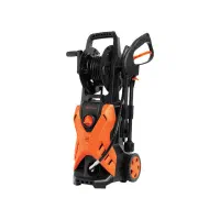 کارواش خانگی و صنعتی سمپاش دستی و شارژی|ابزارآلات|یزد, |دیوار