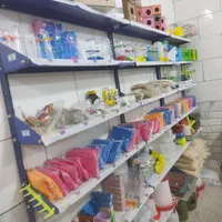 خوراک پرندگان خانگی و لوازم جانبی|لوازم جانبی حیوانات|شاهین‌شهر, شهرک گلدیس|دیوار