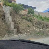 فروش-زمین-ویلایی-در-شهر-هوره