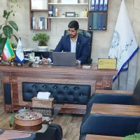 وکیل پایه یک دادگستری و مشاور متخصص حقوقی