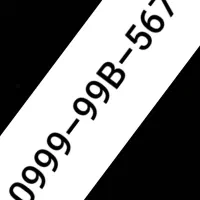 سیم‌کارت0999994B567ترکیه‌ایران