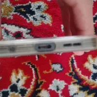 ردمی نوت ۱۲معمولی سالم بدون هیچ قطعه تعویضی