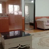 سوئیت اجاره ای مرکز شهر|اجارهٔ کوتاه‌مدت آپارتمان و سوئیت|بجنورد, |دیوار