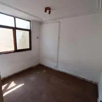 فروش همکف دو خواب پارکینگ دار تخلیه چمران فلسطین|فروش آپارتمان|رشت, فلسطین|دیوار