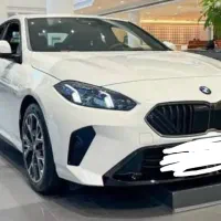 اجاره خودروهای لوکس BMWرنت اتومبیل/ماشین کرایه
