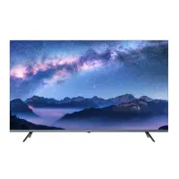 ال ای ادی 4k پاناسونیک