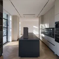 ۳۱۴ متر کامرانیه شمالی / پرواز لحظه آخر/ طبقه ۷|فروش آپارتمان|تهران, کامرانیه|دیوار