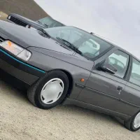پژو 2000