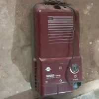 حراج لوازم منزل سالم سالم با تخفیف|حراج|مشهد, عامل|دیوار