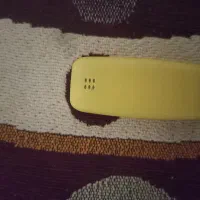 گوشی نوکیا مینی|موبایل|پارس‌آباد, |دیوار