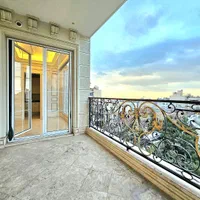 زعـفـرانـیــه ( الف.ب.جیم ) 350 متر|اجارهٔ آپارتمان|تهران, زعفرانیه|دیوار