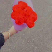 هنر من خوشحالی شماست
