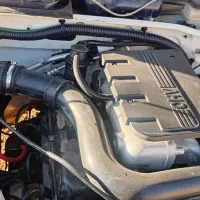 پژوروا۸۵|خودرو سواری و وانت|مریوان, |دیوار