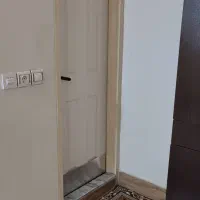 فروش آپارتمان نقلی محدوده سی و دو متری|فروش آپارتمان|ملایر, |دیوار