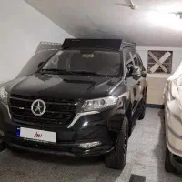 دایون y5 پلاس سال ۱۴۰۱