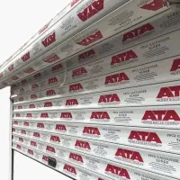 درب اتومات  بهرامی|خدمات پیشه و مهارت|قوچان, |دیوار