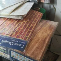 پادری آشپزخانه سرویس بهداشتی حمام|پادری|قزوین, |دیوار