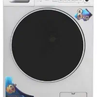 ماشین لباسشویی مایدیا|ماشین لباسشویی و خشککن لباس|خرمآباد, |دیوار