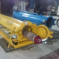 قالیشویی و مبل شویی روز