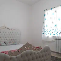 اجاره ویلا جنگلی/محیطی دلنشین/رشت/سراوان/موشنگاه|اجارهٔ کوتاه‌مدت ویلا و باغ|رشت, توشیبا|دیوار