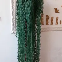 تزئینی