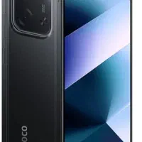 فروش گوشی شیائومی Poco C85