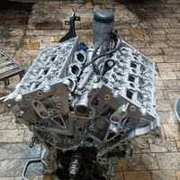 تعمیرگاه تخصصی هیوندا و کیا مکانیکی هیوندا|خدمات موتور و ماشین|تبریز, |دیوار