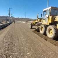 راننده گریدر|استخدام معماری، عمران و ساختمانی|ایواوغلی, |دیوار