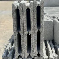 بلوک لیکا/بلوک پوکه ای سبک/بلوک سنگین/بلوک سیمانی|مصالح و تجهیزات ساختمان|تهران, خاوران|دیوار