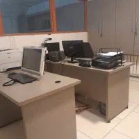 شرکت تولیدی صنعتی