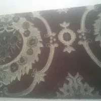 متکا|رختخواب، بالش، پتو|شهرکرد, |دیوار