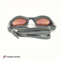 یک عدد عینک شناه speedo در ناحیه اسکله گمشده