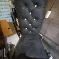 صندلی|صندلی و نیمکت|رشت, گیل|دیوار