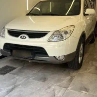 وراکروز ۲۰۱۱ بی رنگ