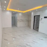 نورد براصلی|فروش آپارتمان|اهواز, کوی مهدیس|دیوار