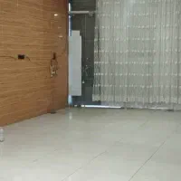 مغازه در خمه