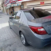 دنا پلاس مدل 97