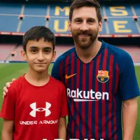 طراحی لوگو پوستر کاور ادمین حرفه ای|خدمات رایانه‌ای و موبایل|کرمان, |دیوار