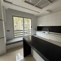 تک‌واحدی اوکازیون در گلسار تاپ لوکیشن