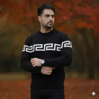 مناسب سایزهای لارج و ایکس لارج|لباس|نجفآباد, دانش|دیوار