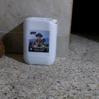 کودمایع هیومیک اسید ۲۰ لیتری