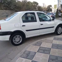 پارس تندر L90 مدل ۹۷|خودرو سواری و وانت|کرج, خرمدشت|دیوار