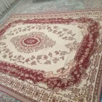 سلام چهار عدد روفرشی به فروش میرسه