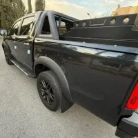 پیش ثبت نام اقساط محصولات کرمان موتور kmct8|خودرو سواری و وانت|شیراز, ابیوردی|دیوار