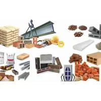 طراحی نظارت اجرا پیمانکاری و باز سازی صفر تا صد