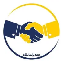جذب نیروی کار در بیمه پاسارگاد
