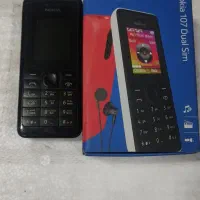 ‌گوشی.قدیمی|موبایل|نجف‌آباد, یزدانشهر|دیوار